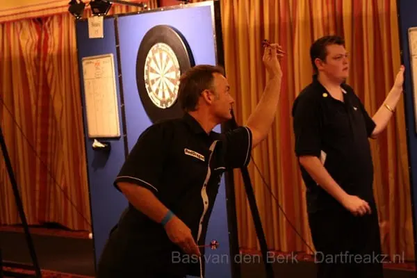 PDCNuland20119