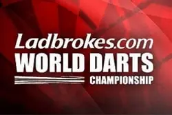 PDC WK Logo