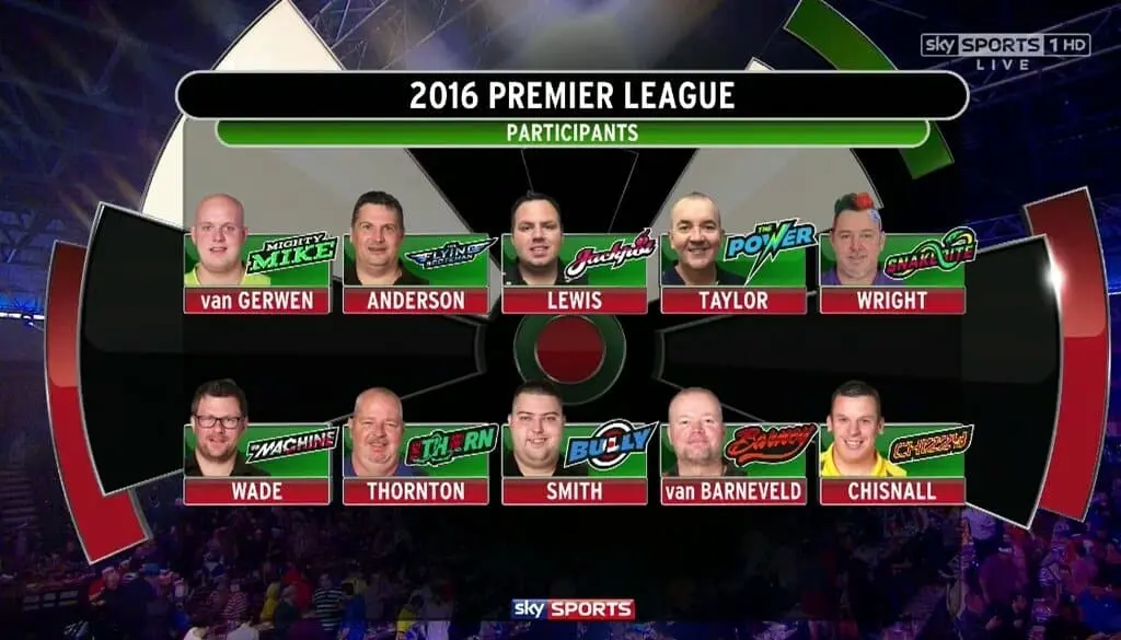 PL 2016 1