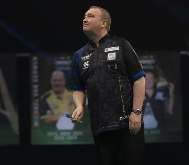 PREMLGE NIGHT1 DURRANT1A