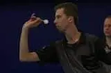 Patrick Morelissen