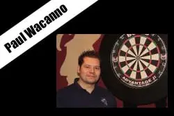 PaulWacanno