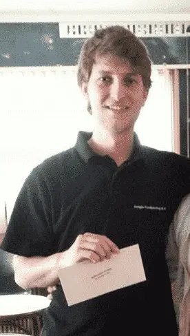Peter Klein1