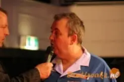 PhilTaylor