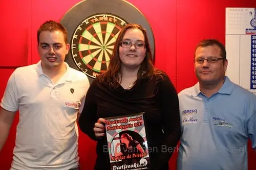 Priester