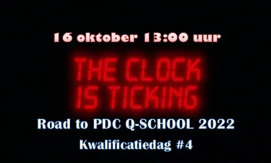 Promo RoadtoPDCQSchool2022 Q4