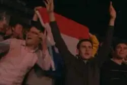 PubliekVoorNederland