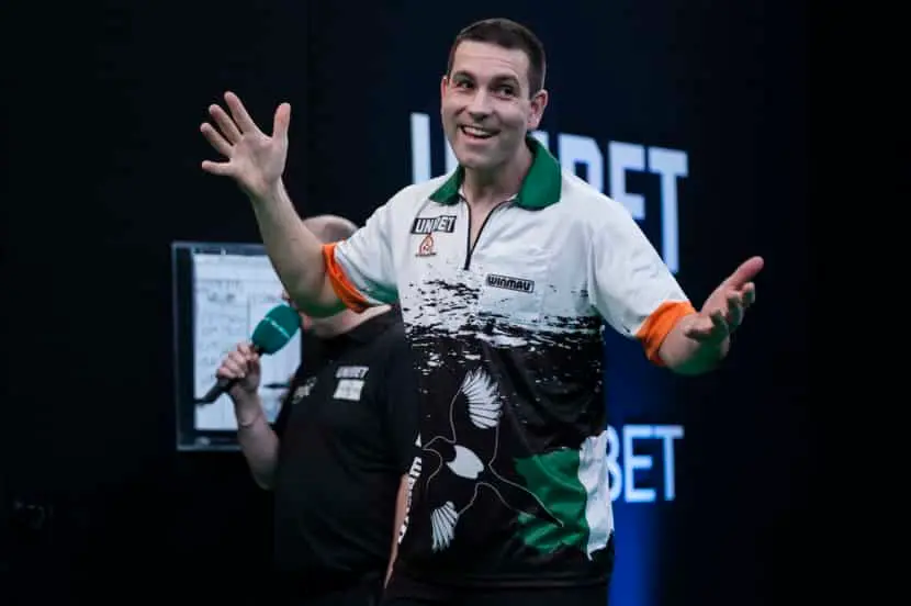 R1 OCONNOR2
