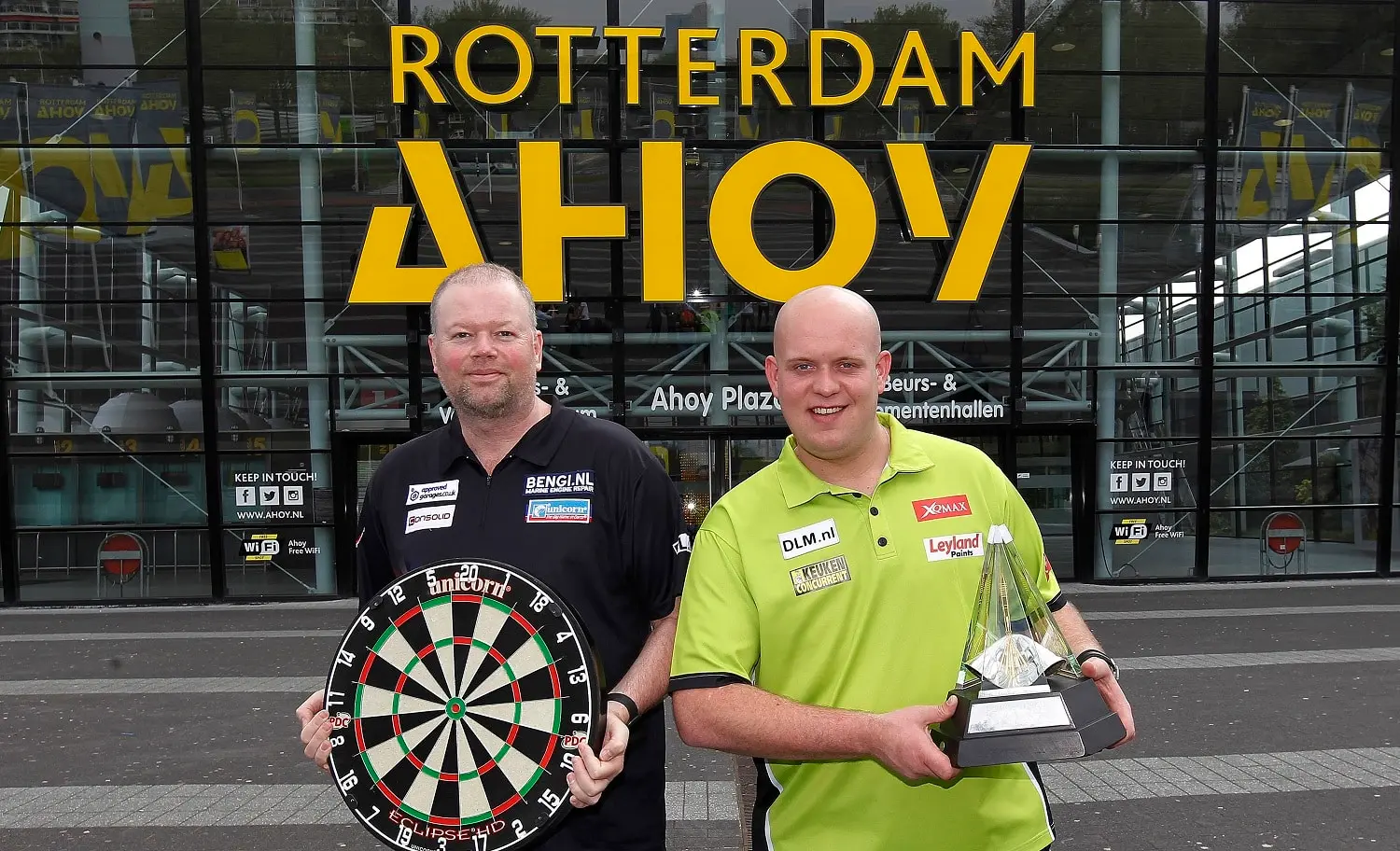 ROTTERDAMCONF VANGERWEN VBARNEVELD6