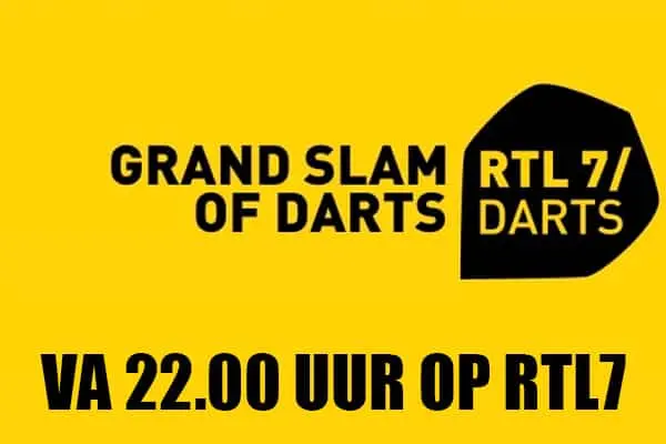 RTL7 GSOD