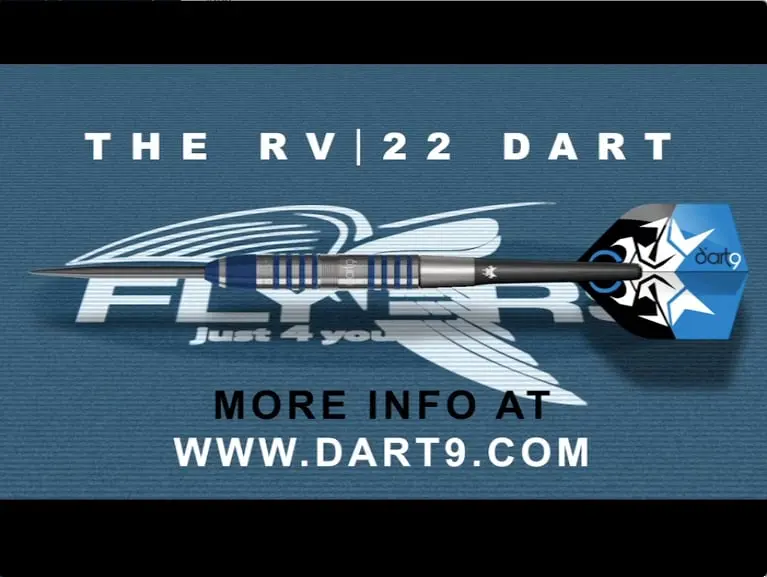 RV image
