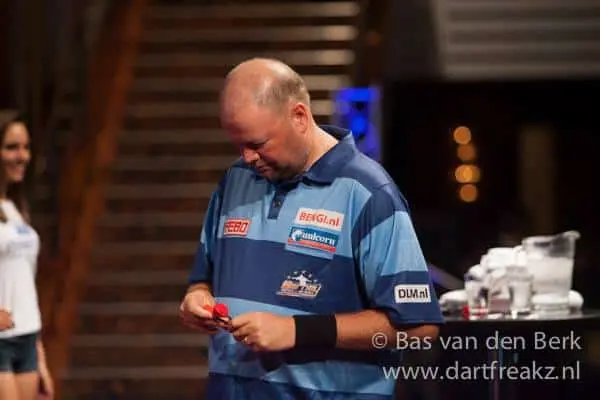 Raymond van Barneveld2
