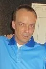 Raymond van der Hoeven