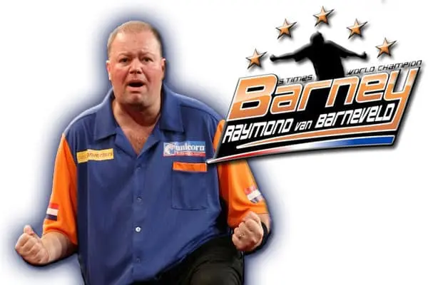 RaymondMetLogo