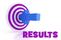ResultsLogo