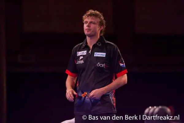 Richard Veenstra 3