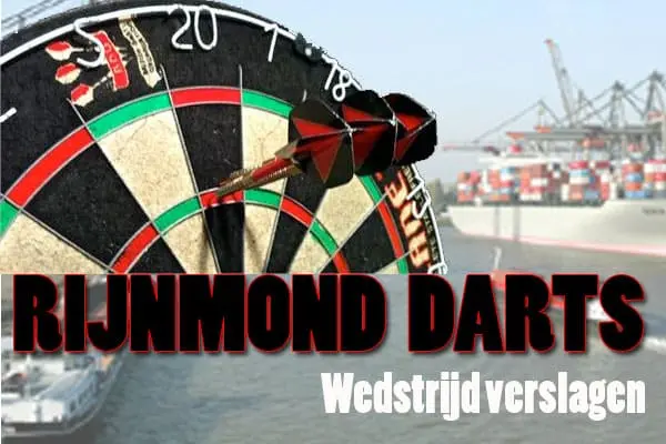 Rijmond