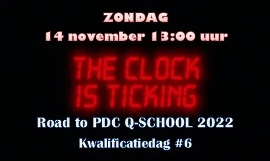 RoadPDCSchool2022 promo7