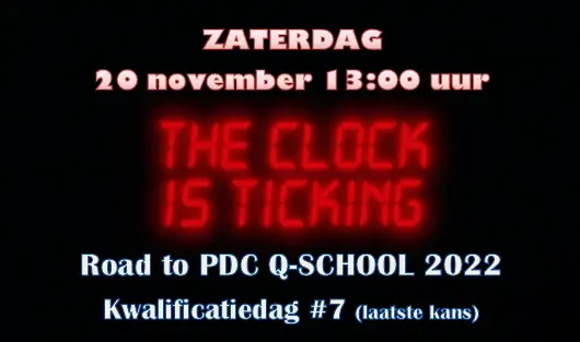 RoadPDCSchool2022 promo8