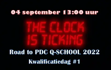 RoadPDCSchool2022 1