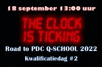 RoadPDCSchool2022 2