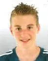 Roel Donkers
