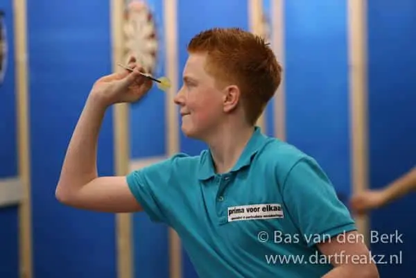Roelofs