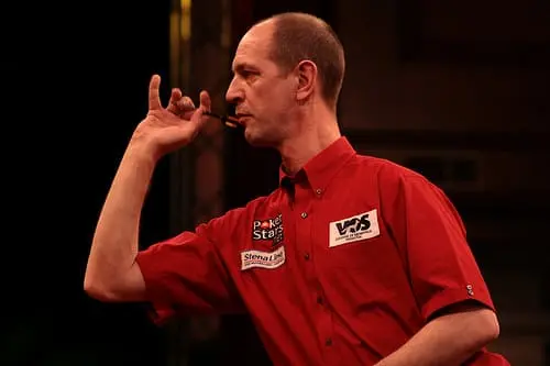 Roland Scholten