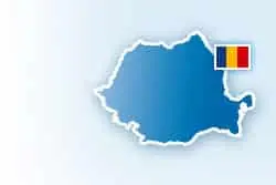 Romania