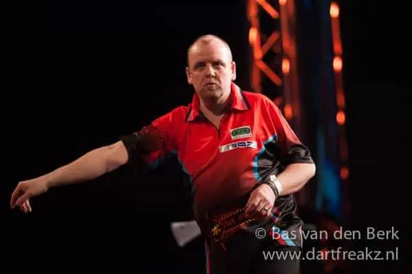 Ronny Huybrechts 5