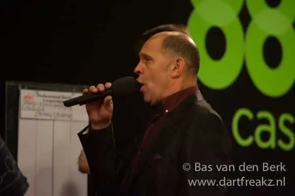 Russ Bray EuropeanChampionship2014 8556