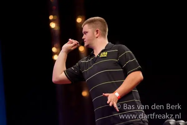 Ryan de Vreede3