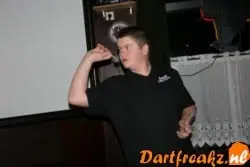 RyandeVreede1