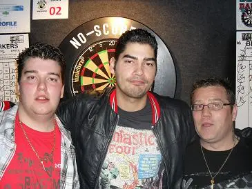 SDC10037