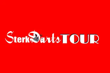 SD tour
