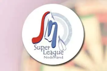 SL Nederland 2