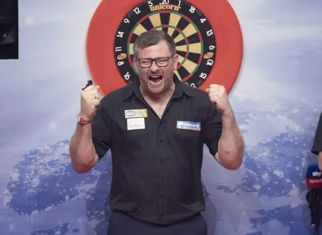 Schermafbeelding 2019 07 24 om 173912