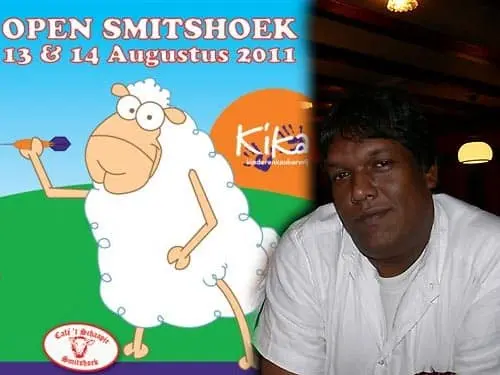Smitsehoek winnaar