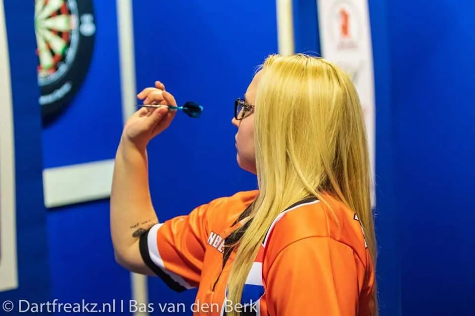 Steenbergen