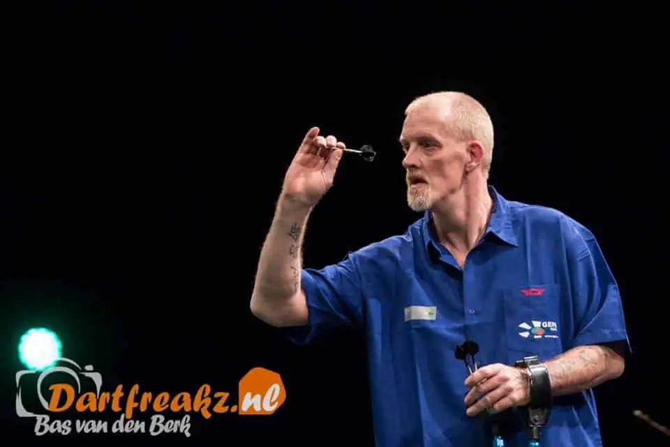 Sterken