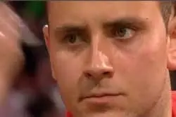 SteveBrown
