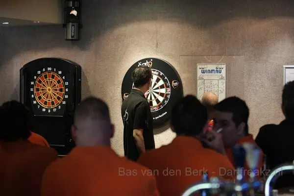SuperLeague11