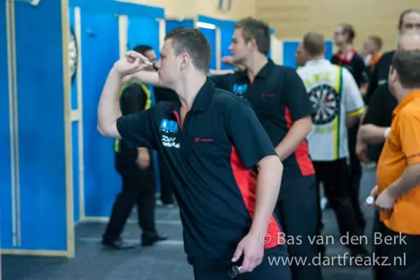 SuperLeague2015 _E7J8700