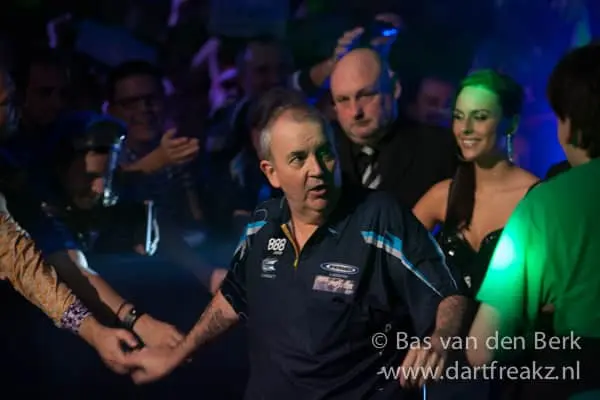 Taylor opkomst EuropeanChampionship2014 8369