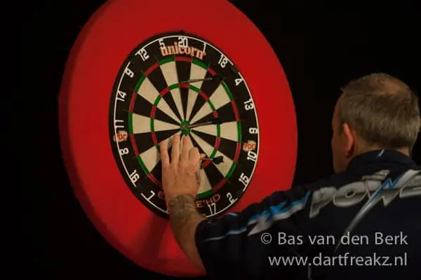 Taylor rug bord EuropeanChampionship2014 8495