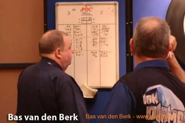 Tommy Cox schrijven