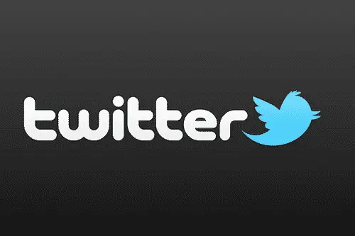 Twitter