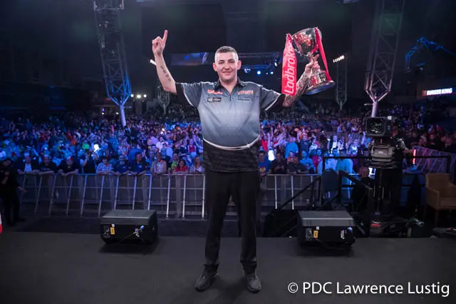 UKOPEN FNL ASPINALL15