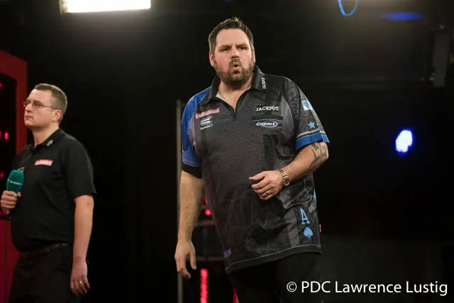 UKOPEN RD4 ALEWIS6