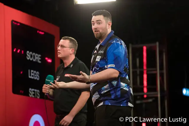 UKOPEN RD4 HUMPHRIES7A